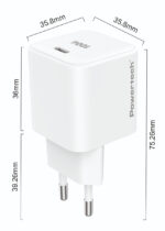 USB-C