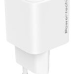 POWERTECH φορτιστής τοίχου PT-1612