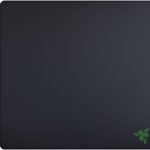 RAZER Gigantus V2 Pro L Max Control - Gaming Mouse Pad - 4mm - Non-Slip Base - Low Profile Stitches