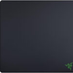 RAZER Gigantus V2 Pro L Speed - Gaming Mouse Pad - 4mm - Non-Slip Base - Low Profile Stitches