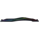 RAZER Pro Type Ergo - Split Keyboard - Low Profile - Wrist Rest - AI Prompt Master - RGB - MACROS - Image 3