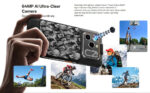4800mAh