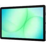 Samsung SM-X236 Galaxy Tab A11+ 11" Wi-Fi+5G 6GB/128GB Silver - Image 2