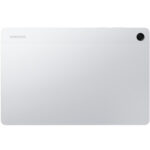 Samsung SM-X236 Galaxy Tab A11+ 11" Wi-Fi+5G 6GB/128GB Silver - Image 3