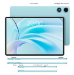 7000mAh