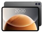 TECLAST tablet T65
