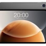 TECLAST tablet T65