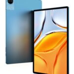 TECLAST tablet T70