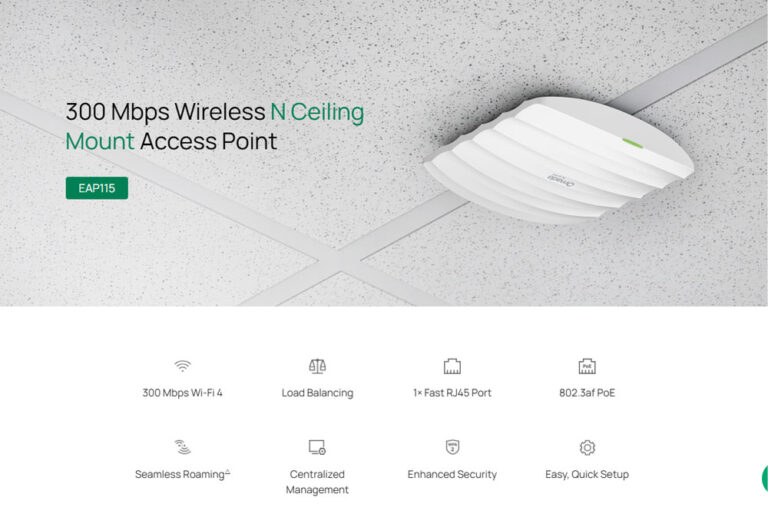 300Mbps