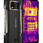 ULEFONE smartphone Armor 27T Pro Plus