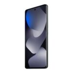 Xiaomi Redmi Note 15 4G Dual Sim 6.77" 6GB/128GB NFC IP64 Black - Image 2