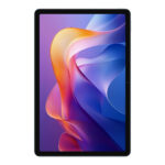 Xiaomi Redmi Pad 2 11" Wi-Fi 4GB/128GB Mint Green - Image 2