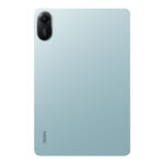 Xiaomi Redmi Pad 2 11" Wi-Fi 4GB/128GB Mint Green - Image 3