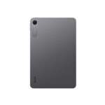 Xiaomi Redmi Pad 2 9.7" Wi-Fi 4GB/128GB Grey - Image 2