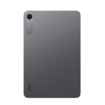 Xiaomi Redmi Pad 2 9.7" Wi-Fi 4GB/64GB Gray - Image 2
