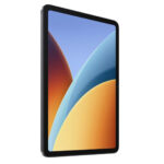 Xiaomi Redmi Pad 2 9.7" Wi-Fi 4GB/64GB Gray - Image 3