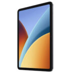 Xiaomi Redmi Pad 2 9.7" Wi-Fi 4GB/64GB Gray - Image 4