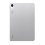 Xiaomi Redmi Pad 2 9.7" Wi-Fi 4GB/64GB Silver - Image 2