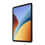 Xiaomi Redmi Pad 2 9.7" Wi-Fi 4GB/64GB Silver - Image 3