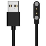 ZEBLAZE USB καλώδιο φόρτισης για smartwatch Btalk Pro