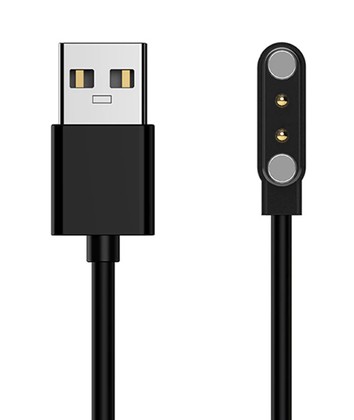 ZEBLAZE USB καλώδιο φόρτισης για smartwatch Btalk Pro