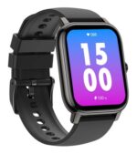 ZEBLAZE smartwatch Btalk Pro