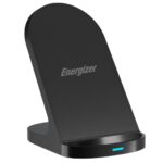 Ασύρματος Φορτιστής Energizer WCP108 15W Fast Charge USB-C  Μαύρος - Image 4
