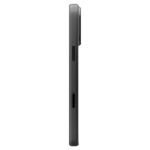 Θήκη Spigen Enzo Aramid T Magsafe για Apple iPhone 17 Pro Max Μαύρη - Image 4