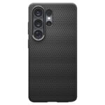 Θήκη Spigen Liquid Air για Samsung SM-S948 Galaxy S26 Ultra  Ματ Μαύρη - Image 2