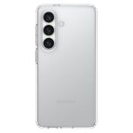 Θήκη Spigen Liquid Crystal για Samsung SM-S947 Galaxy S26+ Διάφανη - Image 2