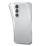 Θήκη Spigen Liquid Crystal για Samsung SM-S947 Galaxy S26+ Διάφανη - Image 3
