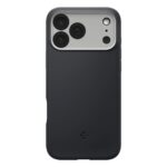 Θήκη Spigen Nano Pop Magsafe για Apple iPhone 17 Pro Max Μαύρη - Image 2