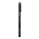 Θήκη Spigen Nano Pop Magsafe για Apple iPhone 17 Pro Max Μαύρη - Image 4