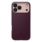 Θήκη Spigen Nano Pop Magsafe για Apple iPhone 17 Pro Max Μπορντώ - Image 2