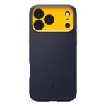Θήκη Spigen Nano Pop Magsafe για Apple iPhone 17 Pro Max Μωβ - Image 2