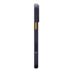 Θήκη Spigen Nano Pop Magsafe για Apple iPhone 17 Pro Max Μωβ - Image 4