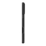 Θήκη Spigen Parallax S Magsafe για Apple iPhone 17 Pro Max Ματ Μαύρη - Image 4