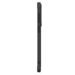 Θήκη Spigen Rugged Armor για Samsung SM-A576 Galaxy A57 5G Ματ Μαύρη - Image 4