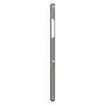 Θήκη Spigen Smart Fold για Samsung SM-X210 215 216 Galaxy Tab A9+ SM-X230 235 236 Galaxy Tab A11+ Μαύρη - Image 4