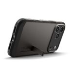 Θήκη Spigen Touch Armor T Magsafe για Apple iPhone 17 Pro Max Ανθρακί - Image 2