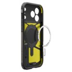 Θήκη Spigen Touch Armor T Magsafe για Apple iPhone 17 Pro Max Ανθρακί - Image 3