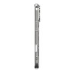 Θήκη Spigen Ultra Hybrid T Magsafe για Apple iPhone 17 Pro Max Διάφανη - Image 4