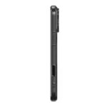 Θήκη Spigen Ultra Hybrid T Magsafe για Apple iPhone 17 Pro Max Ματ Μαύρη - Image 4