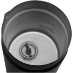 Συσκευή για Αφρόγαλα 150ml Sencor SMF 2031BK Μαύρη - Image 4