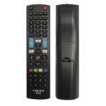 Τηλεχειριστήριο Noozy RC22 για Τηλεοράσεις Samsung