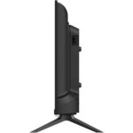 Τηλεόραση Sencor SLE 24S830MB webOS SMART TV HD Ready HDR 10 24" με Δυνατότητα για Τροφοδοσία 12V - Image 2