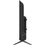 Τηλεόραση Sencor SLE 32S830MB webOS SMART TV HD Ready HDR 10 32" με Δυνατότητα για Τροφοδοσία 12V - Image 2
