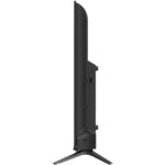 Τηλεόραση Sencor SLE 40FS804B webOS SMART TV HDR10 FULL HD 1920 x 1080p 40" - Image 2