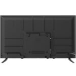 Τηλεόραση Sencor SLE 40FS804B webOS SMART TV HDR10 FULL HD 1920 x 1080p 40" - Image 3