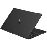 Φορητός Υπολογιστής Maxcom Office mBook 14" Lite Plus Intel® Gemini Lake N4020 4GB/128GB M.2 SSD Μαύρος Windows 11 Home - Image 2